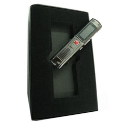 Máy ghi âm RV01 8GB Máy ghi âm RV01 8GB