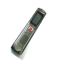 Máy ghi âm RV01 8GB Máy ghi âm RV01 8GB