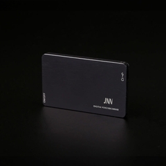 Máy ghi âm JNN M2 8gb Máy ghi âm JNN M2 8gb