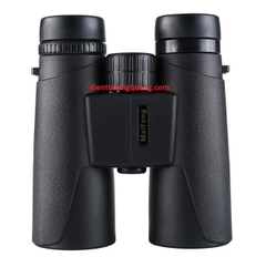 Ống nhòm 10x42 chuyên săn ong Ống nhòm 10x42 chuyên săn ong