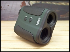 Ống nhòm đo khoảng cách Bushnell BSD7X32 Ống nhòm đo khoảng cách Bushnell BSD7X32