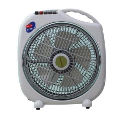Camera Quạt Gió xem qua điện thoại Camera Quạt Gió xem qua điện thoại