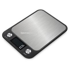 Cân điện tử nhà bếp CX2018 5kg/1g Cân điện tử nhà bếp CX2018 5kg/1g