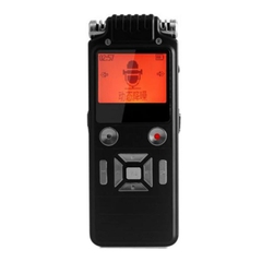 Máy ghi âm RV07 8GB Máy ghi âm RV07 8GB