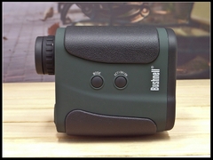 Ống nhòm đo khoảng cách Bushnell BSD7X32