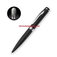 Bút ghi âm  8GB cao cấp có lọc âm Bút ghi âm  8GB cao cấp có lọc âm