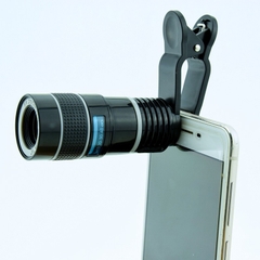 Lens chụp hình điện thoại 18x S04 Lens chụp hình điện thoại 18x S04