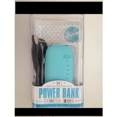 Máy ghi âm pin dư phòng 8gb Máy ghi âm pin dư phòng 8gb