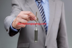 Móc khóa ghi âm siêu nhỏ 8gb Móc khóa ghi âm siêu nhỏ 8gb