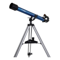 Kính thiên văn Mỹ Meade Infinity 60AZ chính hãng Kính thiên văn Mỹ Meade Infinity 60AZ chính hãng