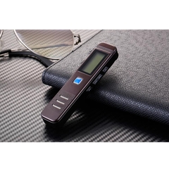 Máy ghi âm RV13 siêu nhỏ 8gb Máy ghi âm RV13 siêu nhỏ 8gb