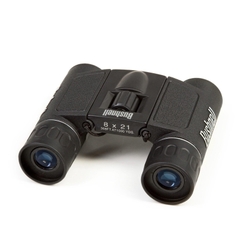 Ống nhòm Bushnell 8x21 Ống nhòm Bushnell 8x21