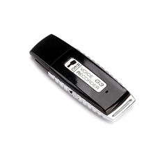 Usb ghi âm siêu nhỏ có lọc âm G3 8GB Usb ghi âm siêu nhỏ có lọc âm G3 8GB