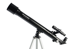 Kính thiên văn Mỹ Celestron PowerSeeker 50AZ chính hãng Kính thiên văn Mỹ Celestron PowerSeeker 50AZ chính hãng