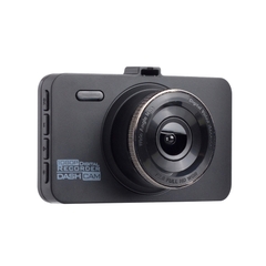 Camera hành trình DVR T675 Full HD tặng thẻ 16GB