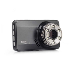 Camera hành trình DVR T63 Full HD tặng thẻ 16GB Camera hành trình DVR T63 Full HD tặng thẻ 16GB