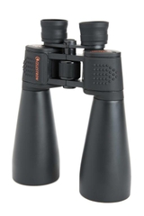 Ống nhòm Celestron Skymaster 15×70 Ống nhòm Celestron Skymaster 15×70