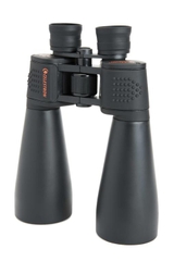 Ống nhòm Celestron Skymaster 15×70