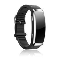 Đồng hồ ghi âm có lọc âm S3 Đồng hồ ghi âm có lọc âm S3