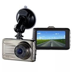 Camera hành trình DVR T666 Full HD tặng thẻ 16GB Camera hành trình DVR T666 Full HD tặng thẻ 16GB