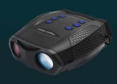 Ống nhòm nhìn đêm Night vision 4K quay phim, chụp hình Ống nhòm nhìn đêm Night vision 4K quay phim, chụp hình