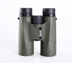 Ống nhòm Bushnell 10×42 chuyên săn ong Ống nhòm Bushnell 10×42 chuyên săn ong