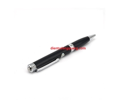 Bút ghi âm R2021 có lọc âm 16GB NEW Bút ghi âm R2021 có lọc âm 16GB NEW