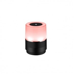 Camera wifi đèn ngủ Y13 điều khiển xem qua điện thoại Camera wifi đèn ngủ Y13 điều khiển xem qua điện thoại