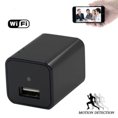 Camera sạc iphone Z99 wifi xem qua điện thoại Camera sạc iphone Z99 wifi xem qua điện thoại