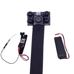 Camera IP V99 hồng ngoại quay đêm Camera IP V99 hồng ngoại quay đêm