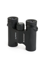 Ống nhòm ngày đêm chống nước Outland X 8×42 Celestron Mỹ chính hãng Ống nhòm ngày đêm chống nước Outland X 8×42 Celestron Mỹ chính hãng