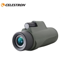 Ống nhòm một mắt Celestron Boyue 8×32