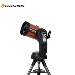 Kính thiên văn Celestron NexStar 6SE