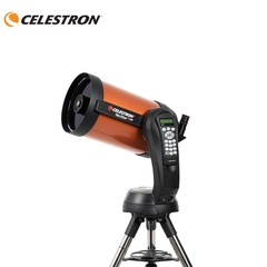 Kính thiên văn Celestron NexStar 8SE Kính thiên văn Celestron NexStar 8SE