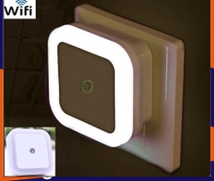 Đèn ngủ camera wifi coi từ qua điện thoại Đèn ngủ camera wifi coi từ qua điện thoại