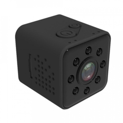 Camera thể thao SQ23 WIFI