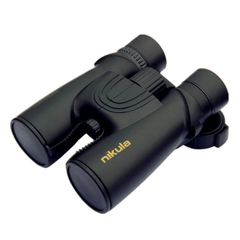 Ống nhòm hai mắt Nikula 10×42 Ống nhòm hai mắt Nikula 10×42