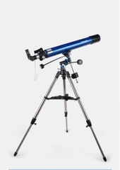 Kính thiên văn Meade Polaris D70F900 EQ Kính thiên văn Meade Polaris D70F900 EQ