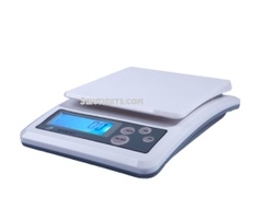 Cân điện tử nhà bếp KL-461 5kg/0.1g Cân điện tử nhà bếp KL-461 5kg/0.1g