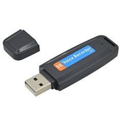 Usb ghi âm Q7