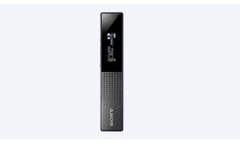 Máy Ghi Âm Sony ICD-TX650 16GB Máy Ghi Âm Sony ICD-TX650 16GB