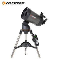 Kính thiên văn Celestron NexStar 6SLT