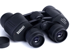 Ống Nhòm Bushnell 8x40 Ống Nhòm Bushnell 8x40