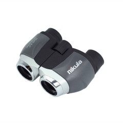 Ống nhòm Nikula 10x22 Ống nhòm Nikula 10x22