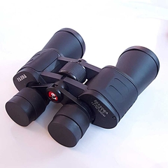 Ống nhòm Panda 20×50 Ống nhòm Panda 20×50