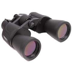 Ống nhòm Bushnell 10-180x100 Ống nhòm Bushnell 10-180x100