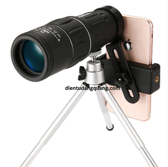 ống nhòm bushnell 16x52 có chân đế chụp hình ống nhòm bushnell 16x52 có chân đế chụp hình