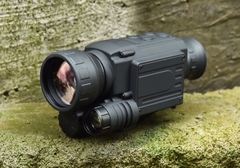 Ống nhòm nhìn đêm hồng ngoại (Night vision) P0-4540