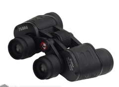 Ống nhòm Panda 8x40 Ống nhòm Panda 8x40