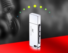 Usb ghi âm thế hệ mới 2021 NEW Q17 8GB Usb ghi âm thế hệ mới 2021 NEW Q17 8GB